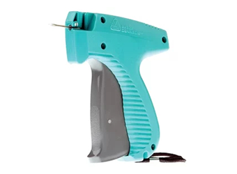 Tagging Gun